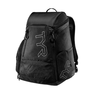 ALLIANCE 30L BACKPACK