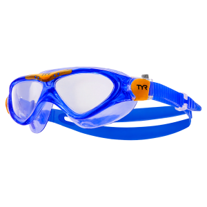ROGUE SWIM MASK YOUTH