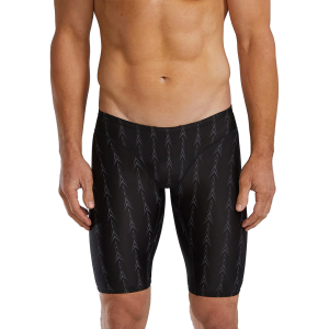 FUSION 2 JAMMER BLACK