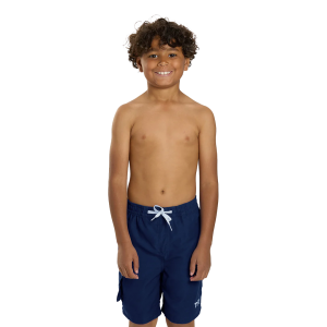 CHALLENGER SWIM SHORT NV