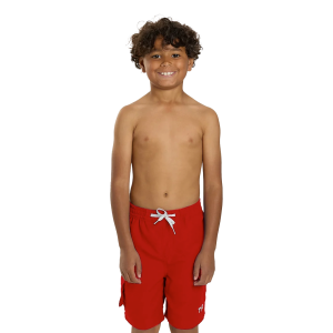 CHALLENGER SWIM SHORT RD