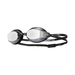 LENTE BLACKOPS MIRRORED 140 EV