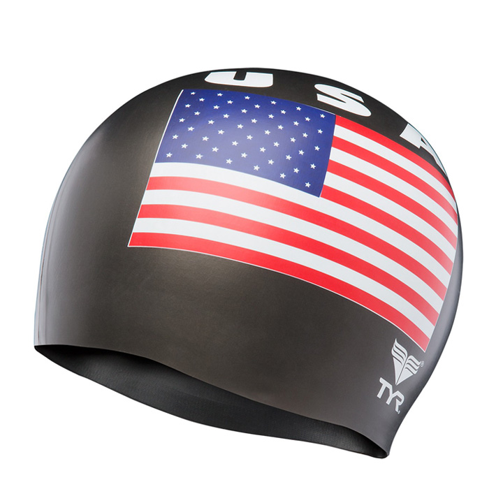 USA SILICONE