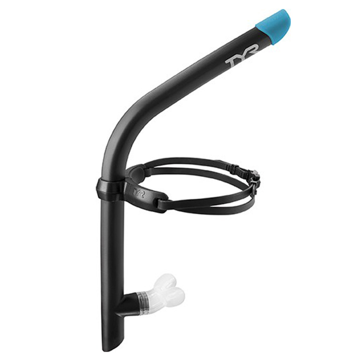 ULTRALITE SNORKEL