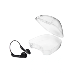NARICERA SWIM CLIP