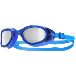 LENTE SPECIAL OPS 2.0 MIRRORED