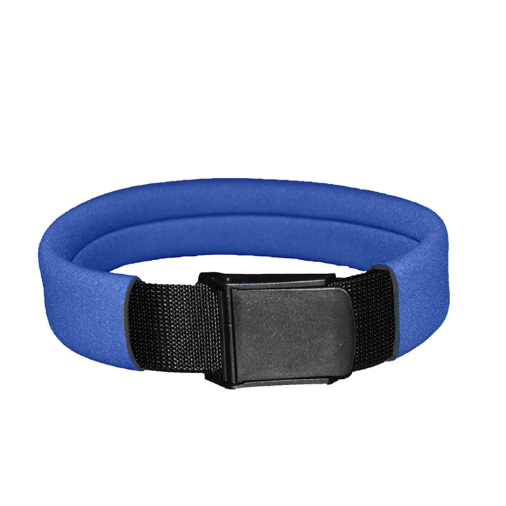 BELT SLIDER (AGOTADO)