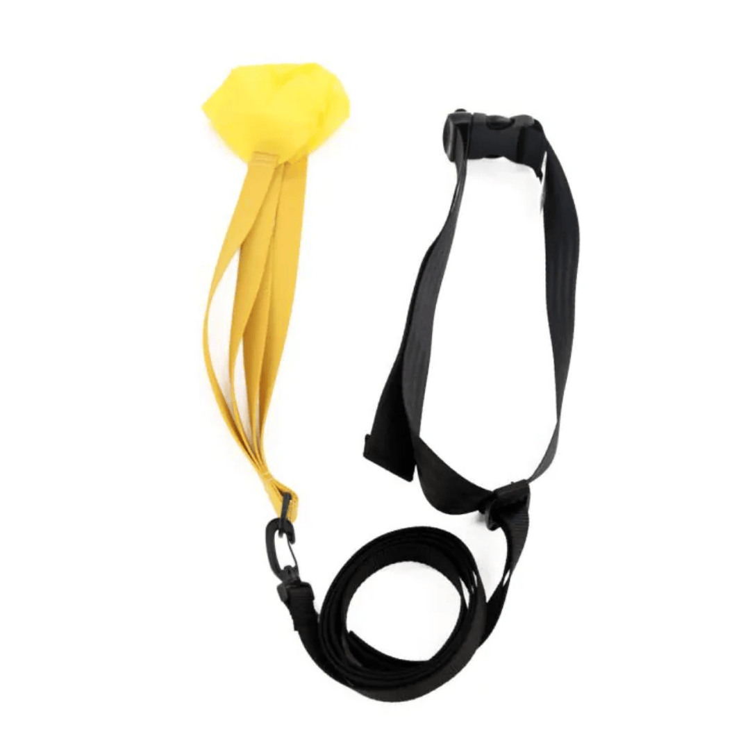DRAG BELT