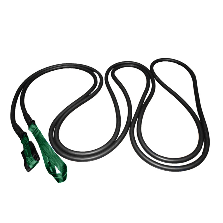 BELT SLIDER (AGOTADO)