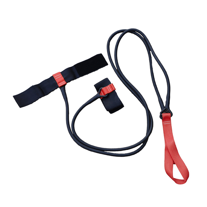 LEG STRAP