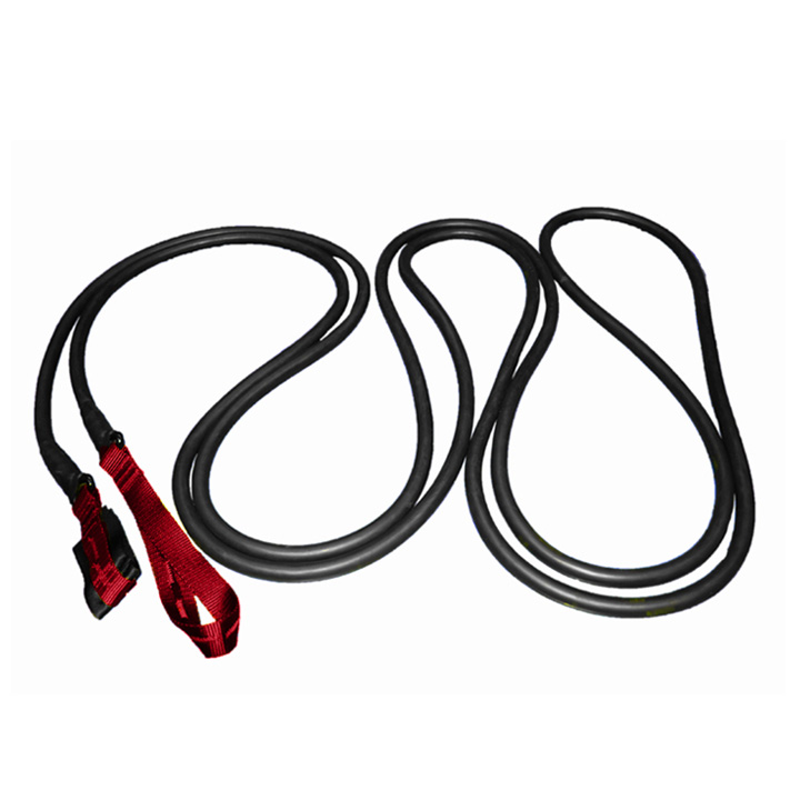 BELT SLIDER (AGOTADO)