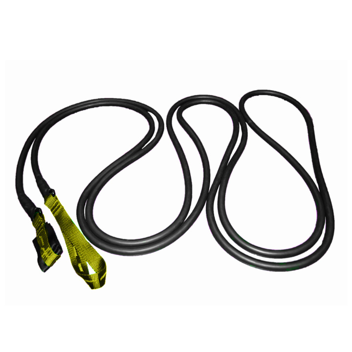BELT SLIDER (AGOTADO)