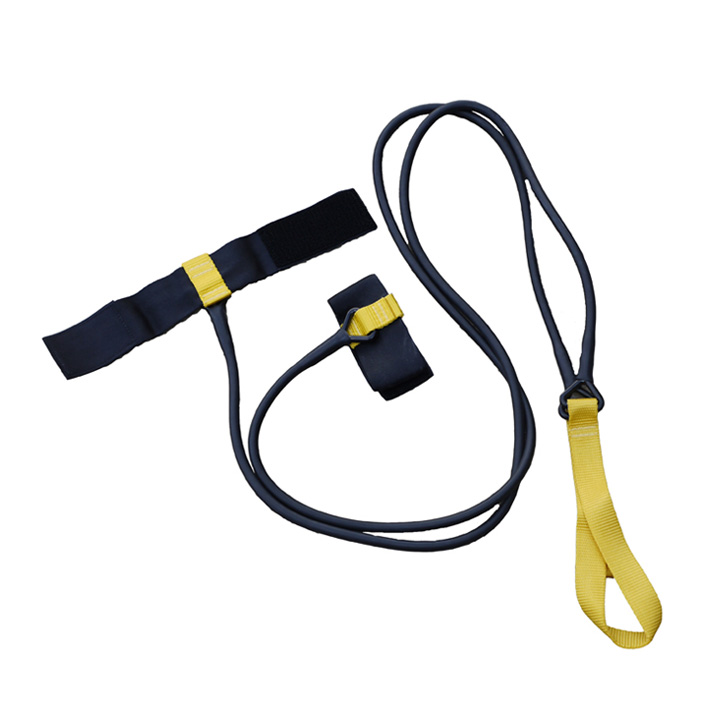 LEG STRAP