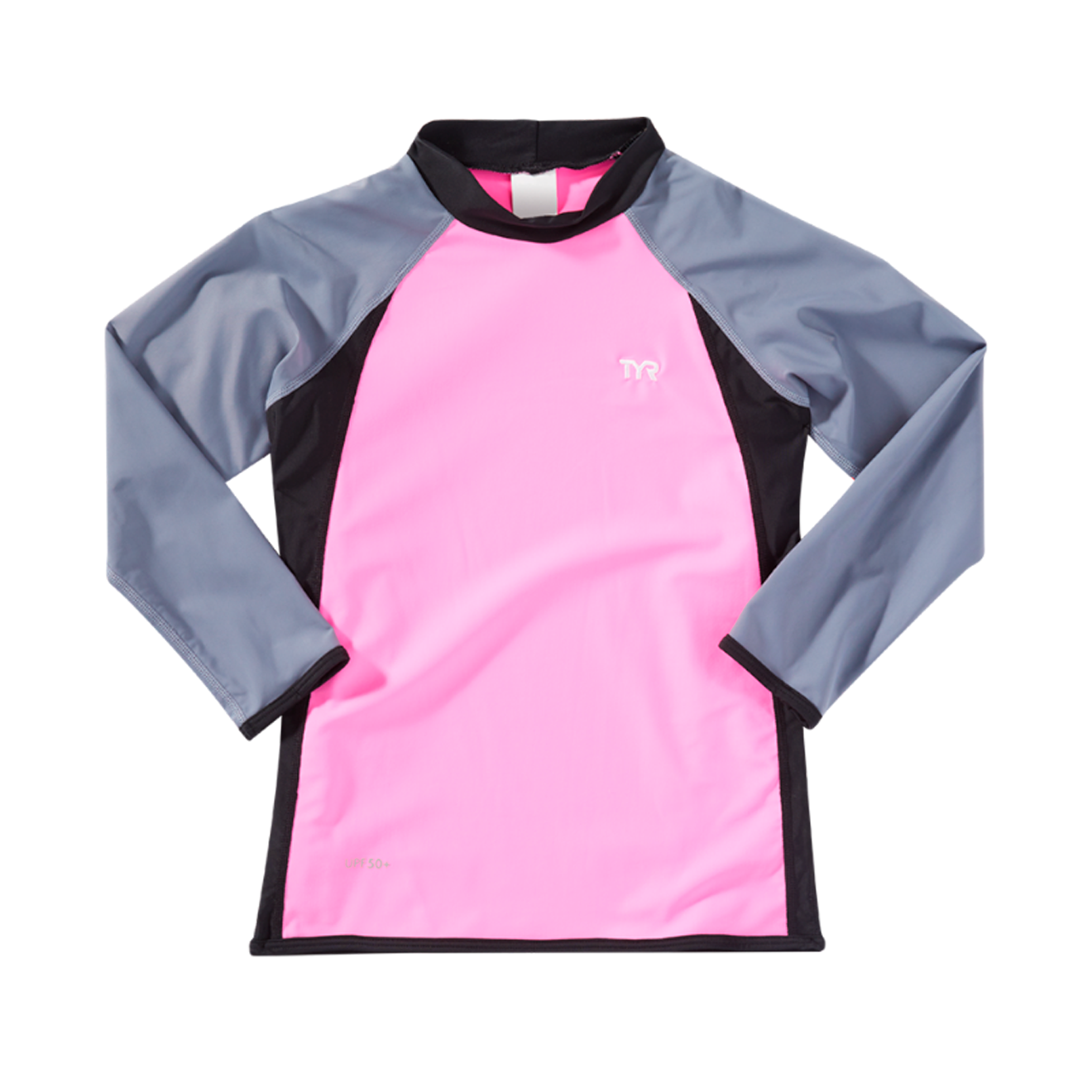 GIRL Rashguard