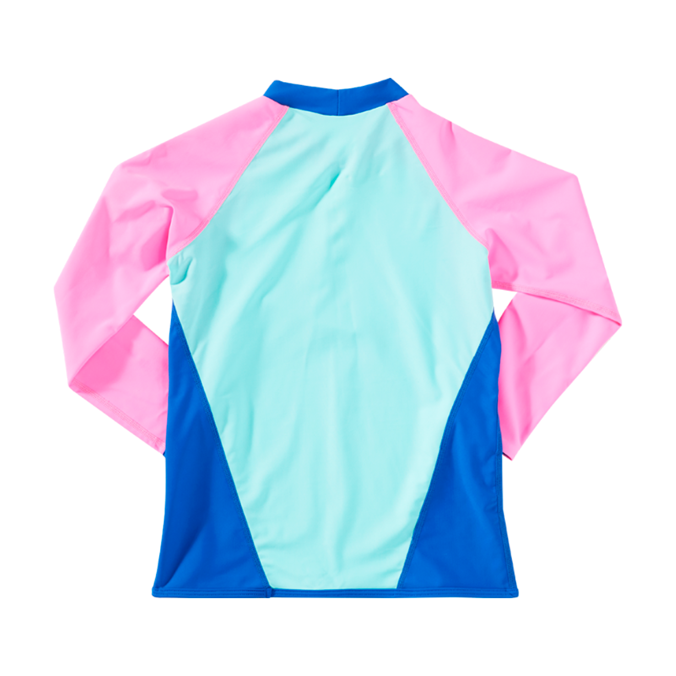 GIRL Rashguard