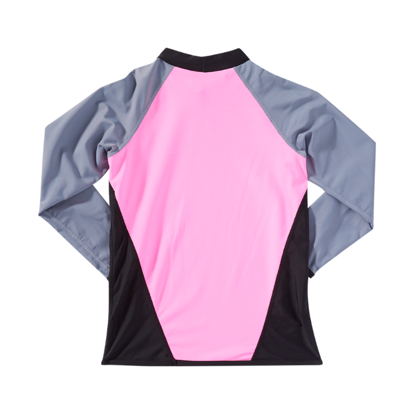 GIRL Rashguard