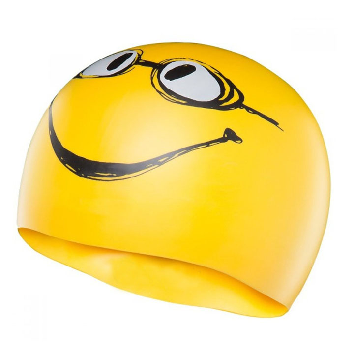 HAVE A NICE DAY