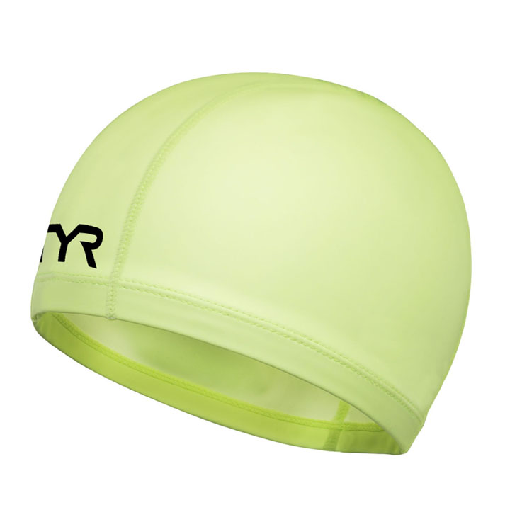 HI-VIS WARMWEAR