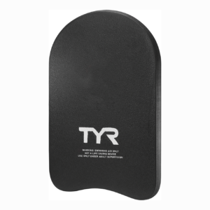 TABLA DE NATACIÓN