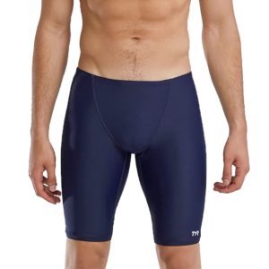 SOLID JAMMER NAVY