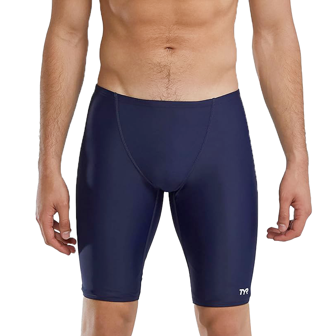 SOLID JAMMER NAVY