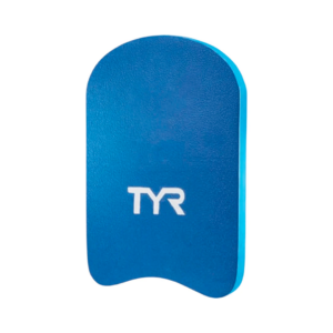 TABLA DE NATACIÓN JR