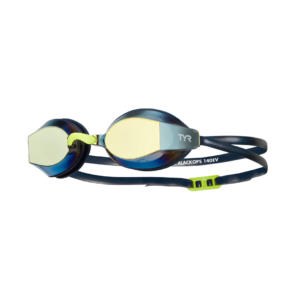 LENTE BLACKOPS MIRRORED 140 EV