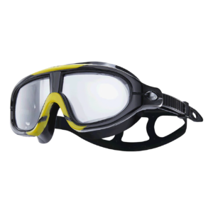 ORION SWIM MASK