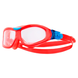 ORION KIDS SWIM MASK