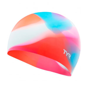 TIE DYE JUNIOR SILICONE