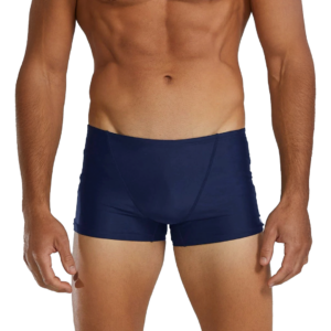 SOLID SQUARE LEG NV
