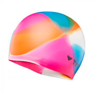 KALEIDOSCOPE