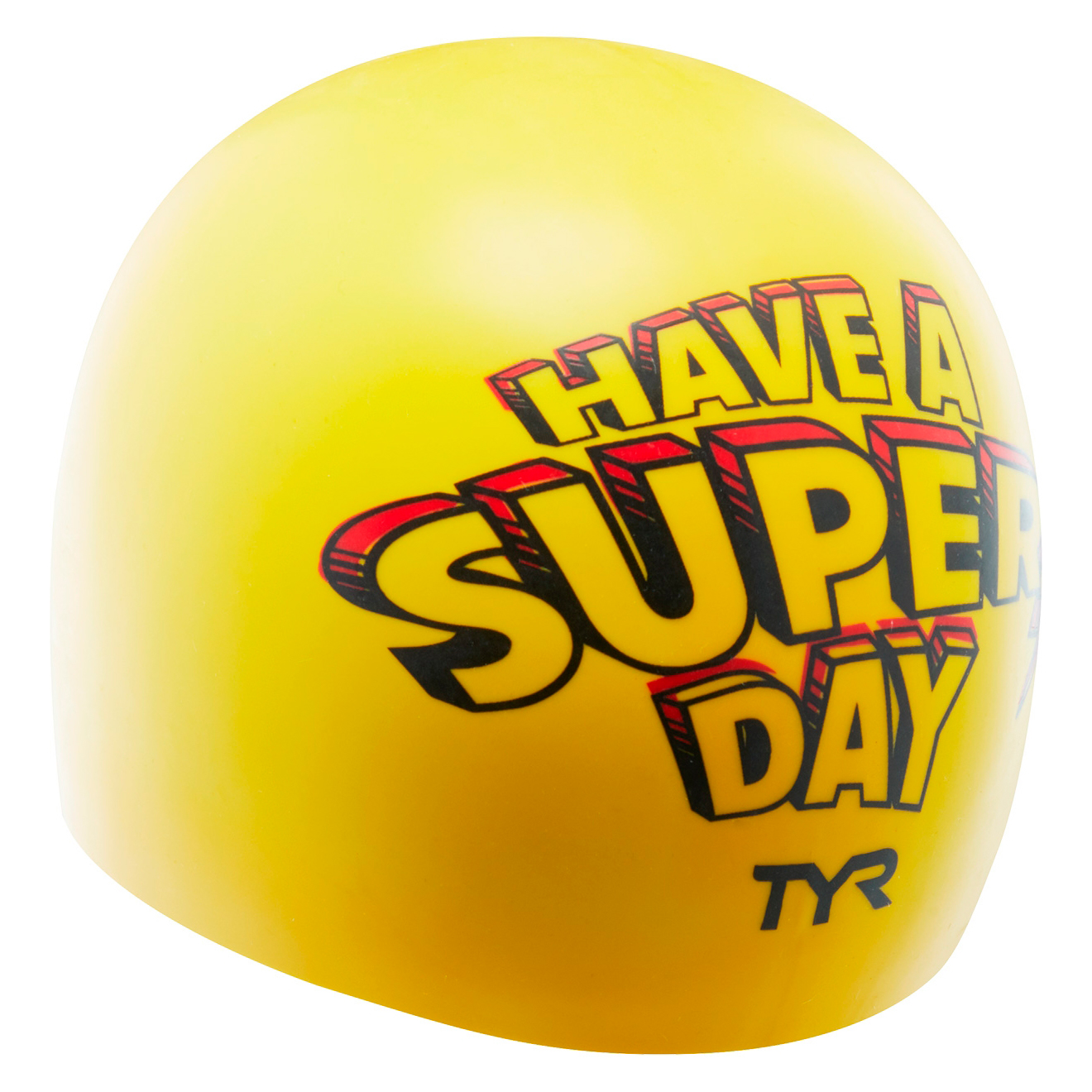 SUPER DAY