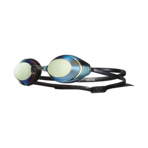 LENTE VECTA MIRRORED