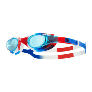 VESI TIE DYE JUNIOR