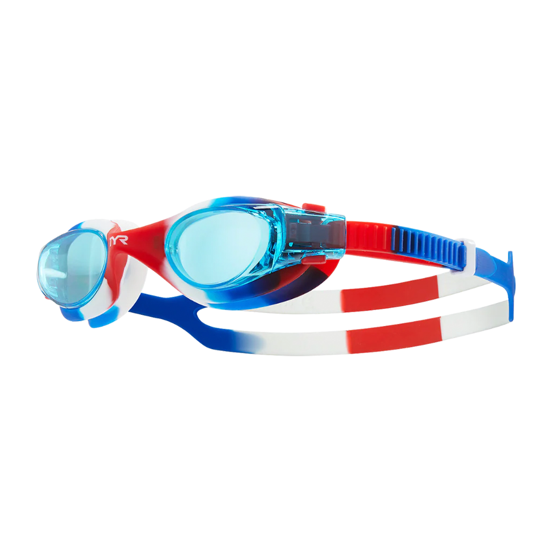 VESI TIE DYE JUNIOR