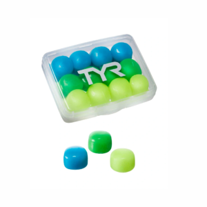 TAPONES NIÑO 12 PACK