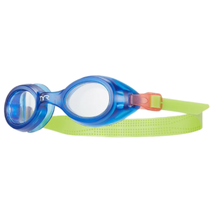 AQUA BLAZE