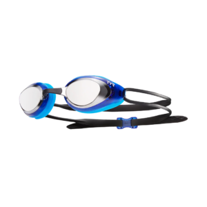LENTE BLACKHAWK MIRRORED