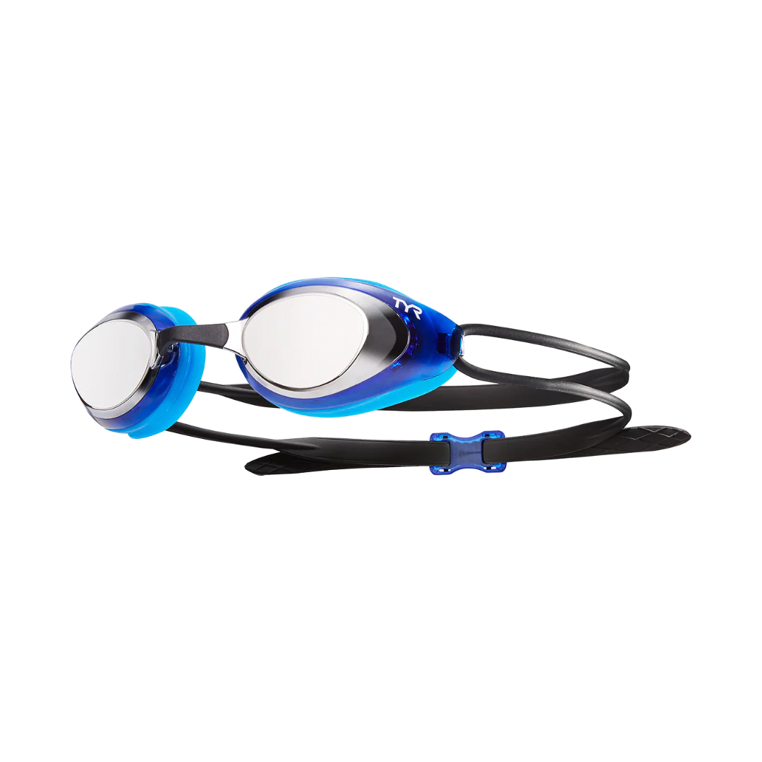 LENTE BLACKHAWK MIRRORED