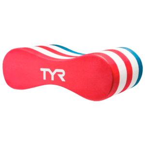 PULL FLOAT - USA