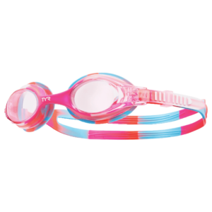 LENTE SWIMPLE TIE DYE