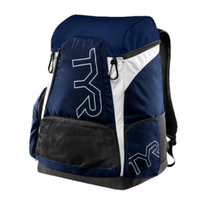 ALLIANCE 45L BACKPACK