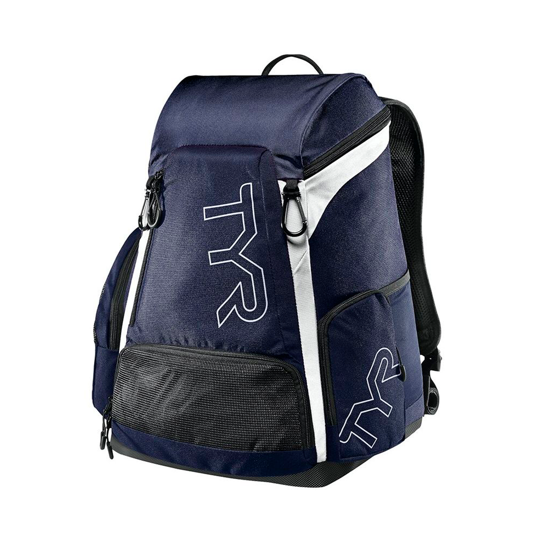 ALLIANCE 30L BACKPACK