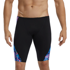 CRYSTALIZED JAMMER PK