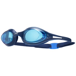 LENTE HYDRA FLARE