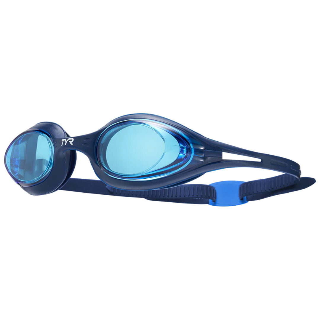 LENTE HYDRA FLARE