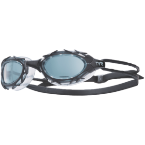 LENTE NEST PRO