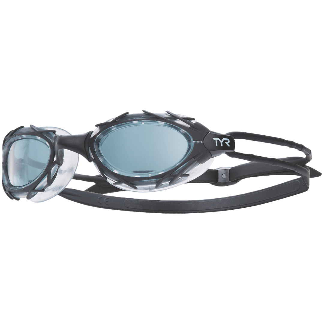 LENTE NEST PRO