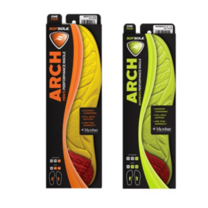 Arch